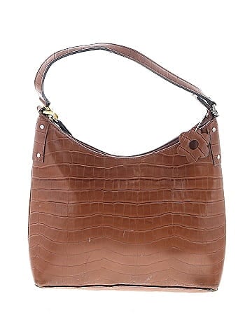 Unbranded Shoulder Bag (view 1)