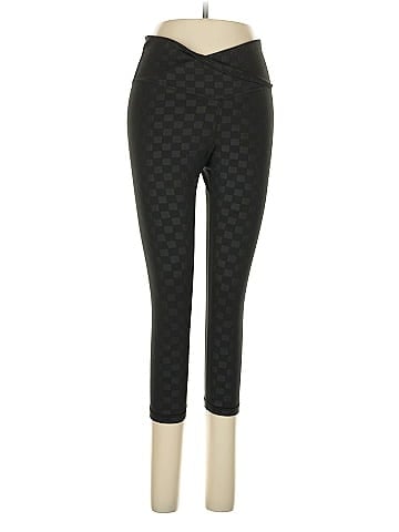 Gap Fit Leggings (view 1)