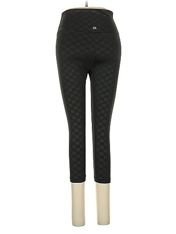 Gap Fit Leggings (view 2)