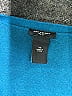 Ann Taylor Factory Teal Blue Cardigan Size XS - photo 7
