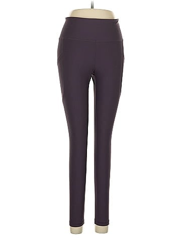 Active by Old Navy Active Pants (view 1)