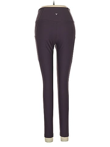 Active by Old Navy Active Pants (view 2)