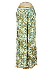 Haute Hippie Casual Pants
