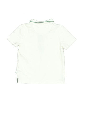 Tommy Bahama Short Sleeve Polo (view 2)