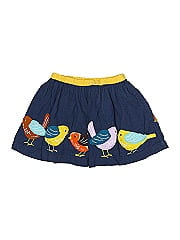Mini Boden Skirt