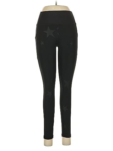 Gap Fit Active Pants (view 1)