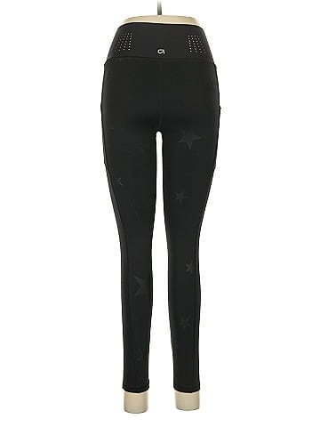 Gap Fit Active Pants (view 2)