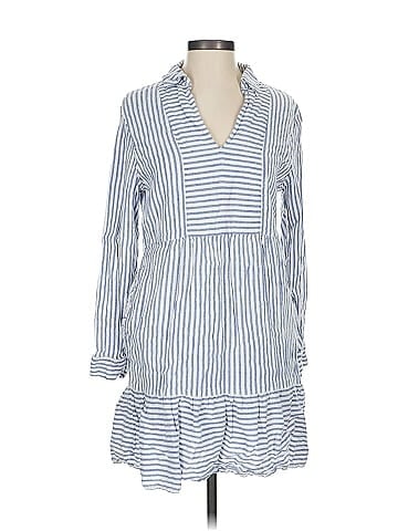 Tommy Bahama Casual Dress (view 1)