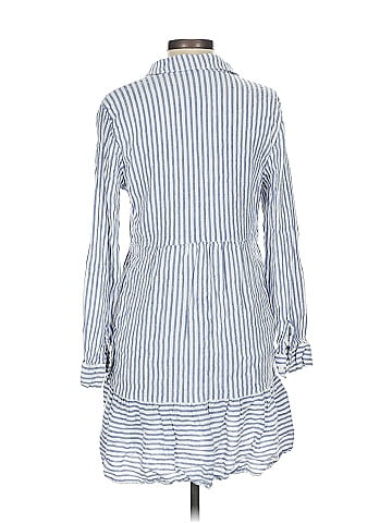 Tommy Bahama Casual Dress (view 2)