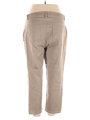 Catherines Jeggings (view 2)