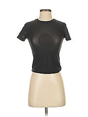 Vuori Active T Shirt