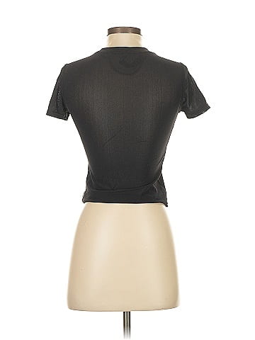 Vuori Active T-Shirt (view 2)