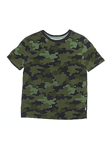 Tommy Bahama Short Sleeve T-Shirt (view 1)