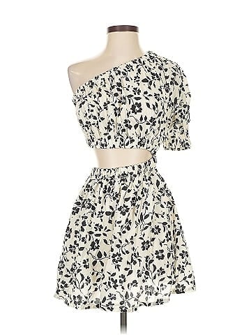 Lovers + Friends Cocktail Dress (view 1)