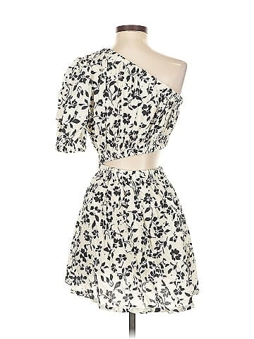 Lovers + Friends Cocktail Dress (view 2)