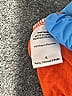 Young Fabulous & Broke 100% Rayon Orange Tank Top Size S - photo 8