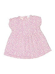 Zara Baby Dress