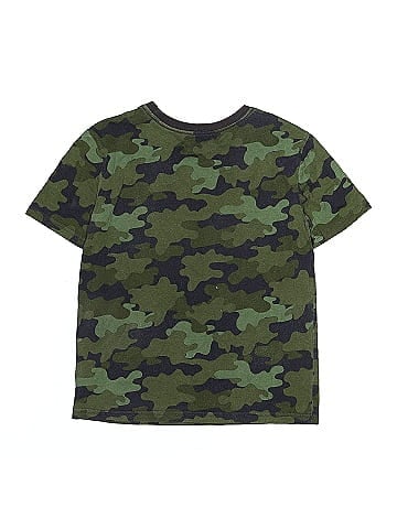 Tommy Bahama Short Sleeve T-Shirt (view 2)