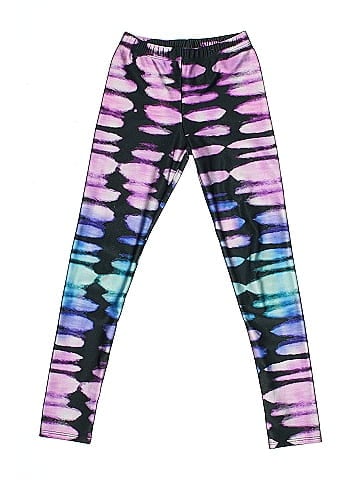 PixieLane Leggings (view 1)