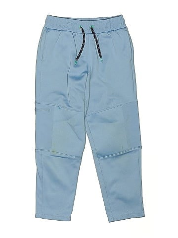Lands' End Casual Pants (view 1)