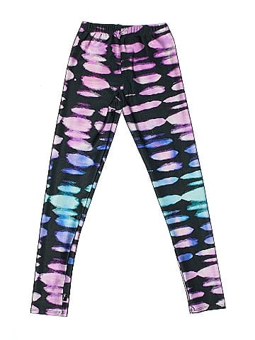 PixieLane Leggings (view 2)