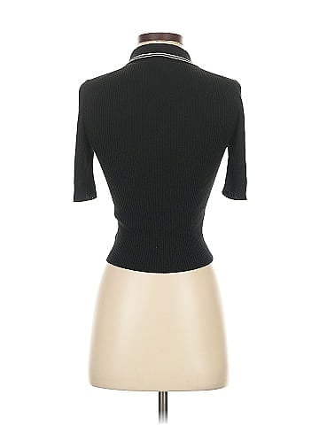 Theory Short Sleeve Top (view 2)