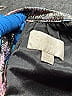 J.Crew Collection Silver Sleeveless Blouse Size XS - photo 7