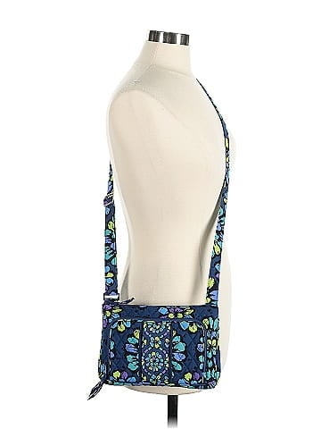 Vera Bradley Crossbody Bag (view 2)
