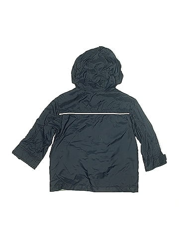 Baby Gap Snow Jacket (view 2)