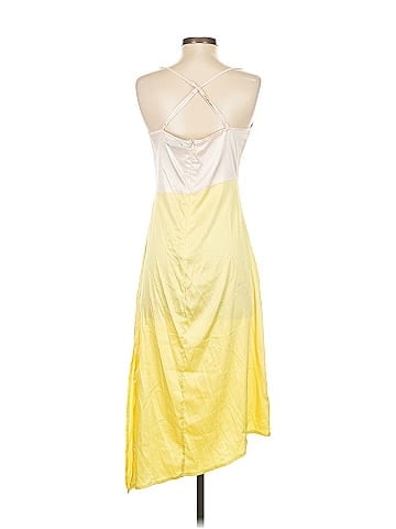 Missguided Casual Dress (view 2)