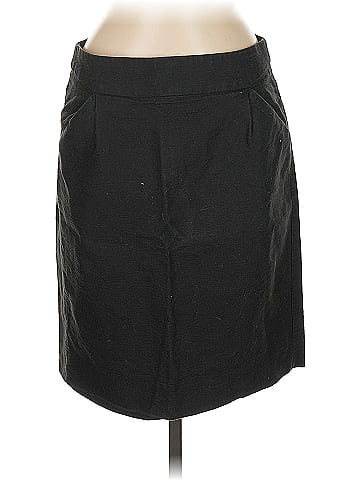 J.Crew Casual Skirt (view 1)