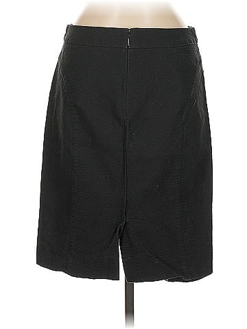 J.Crew Casual Skirt (view 2)