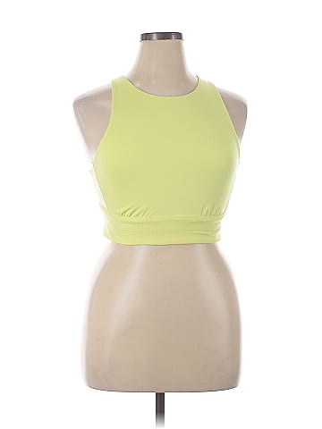 all in motion Tank Top (view 1)