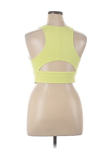 all in motion Tank Top (view 2)