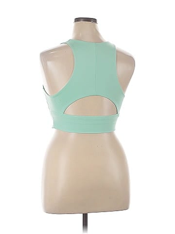 all in motion Tank Top (view 2)
