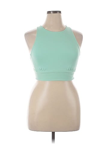 all in motion Tank Top (view 1)