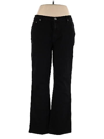 DG^2 by Diane Gilman Jeans (view 1)