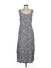 Ann Taylor Loft Outlet Casual Dress