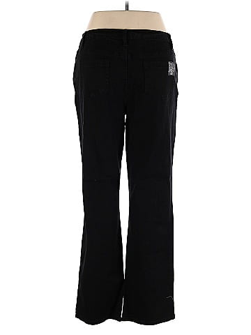 DG^2 by Diane Gilman Jeans (view 2)
