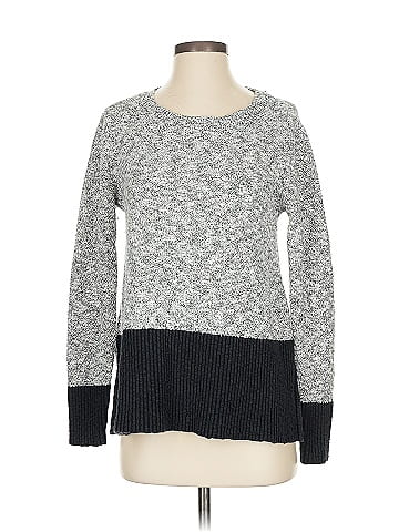 L.L.Bean Signature Pullover Sweater (view 1)