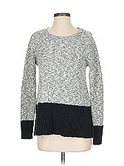 L.L.Bean Signature Pullover Sweater