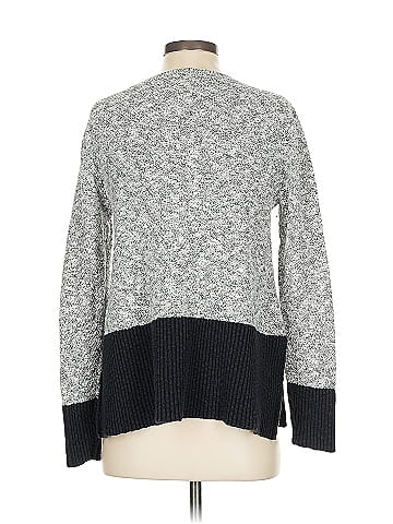 L.L.Bean Signature Pullover Sweater (view 2)