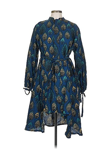 Assorted Brands Casual Dress (view 1)