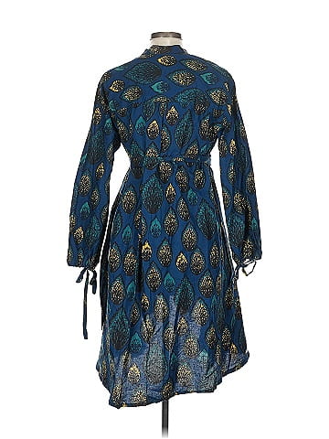 Assorted Brands Casual Dress (view 2)