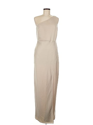 BHLDN Casual Dress (view 1)