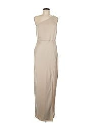 Bhldn Casual Dress
