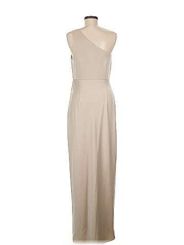 BHLDN Casual Dress (view 2)