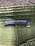 Brandy Melville Green Cargo Pants One size - photo 6