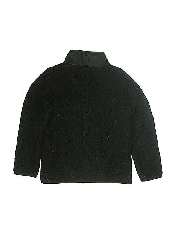 Baby Gap Fleece Jacket (view 2)