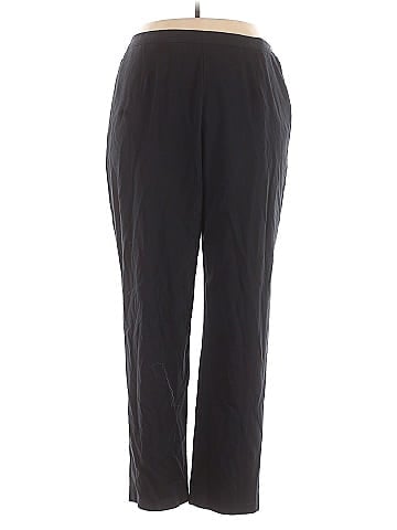 Sag Harbor Dress Pants (view 1)